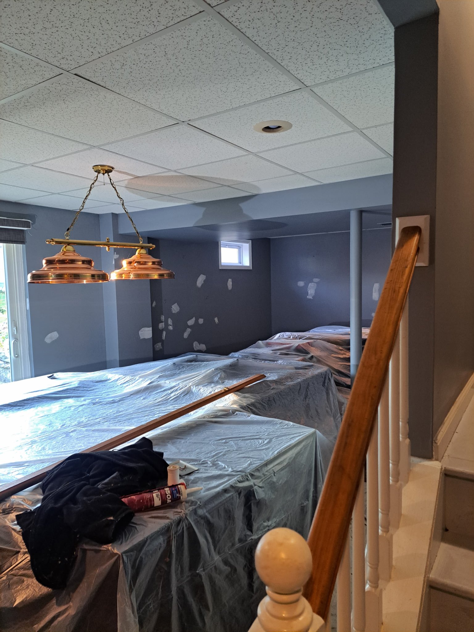 Proyecto de Sistemas GTO