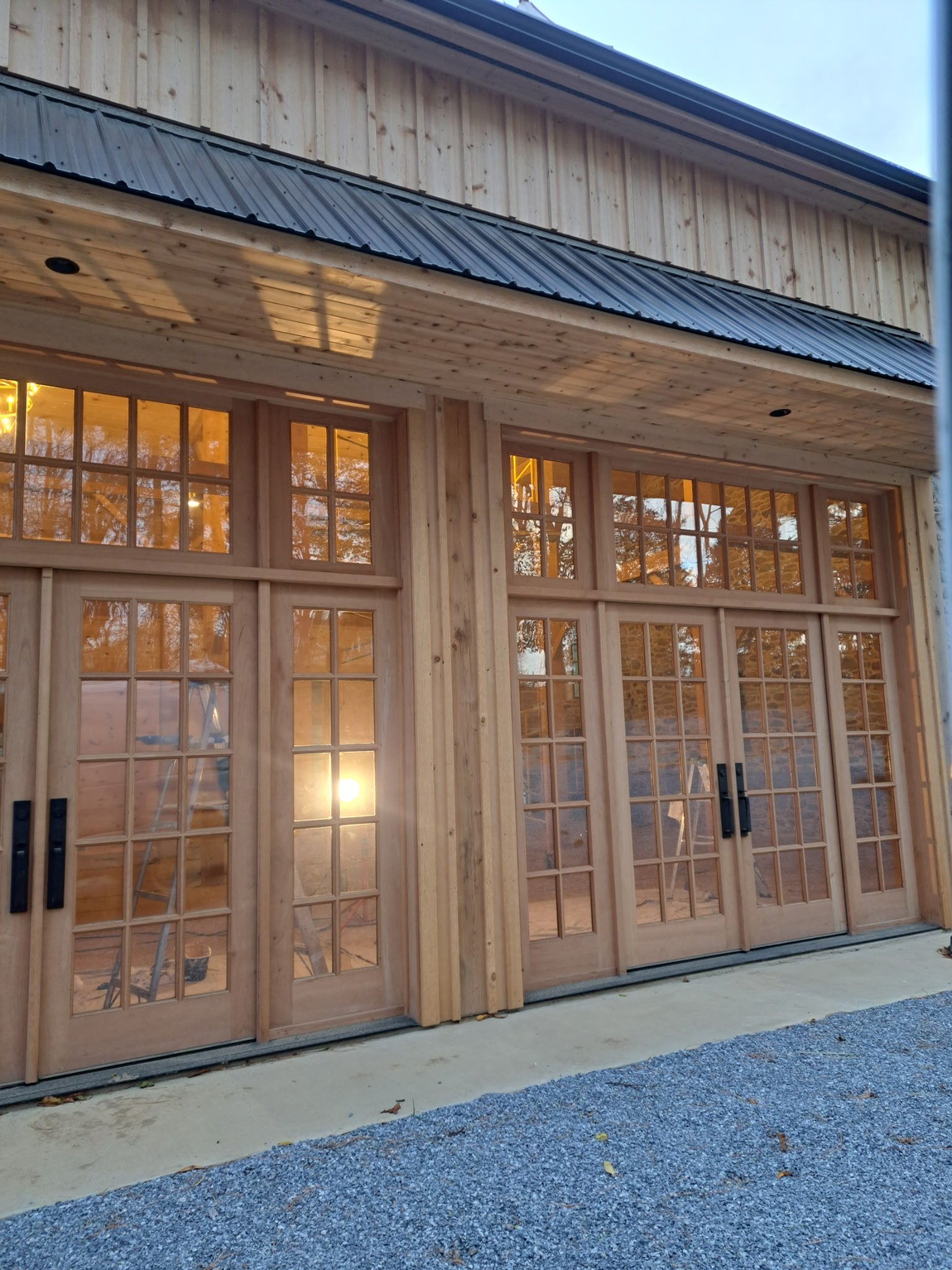 Proyecto de Sistemas GTO