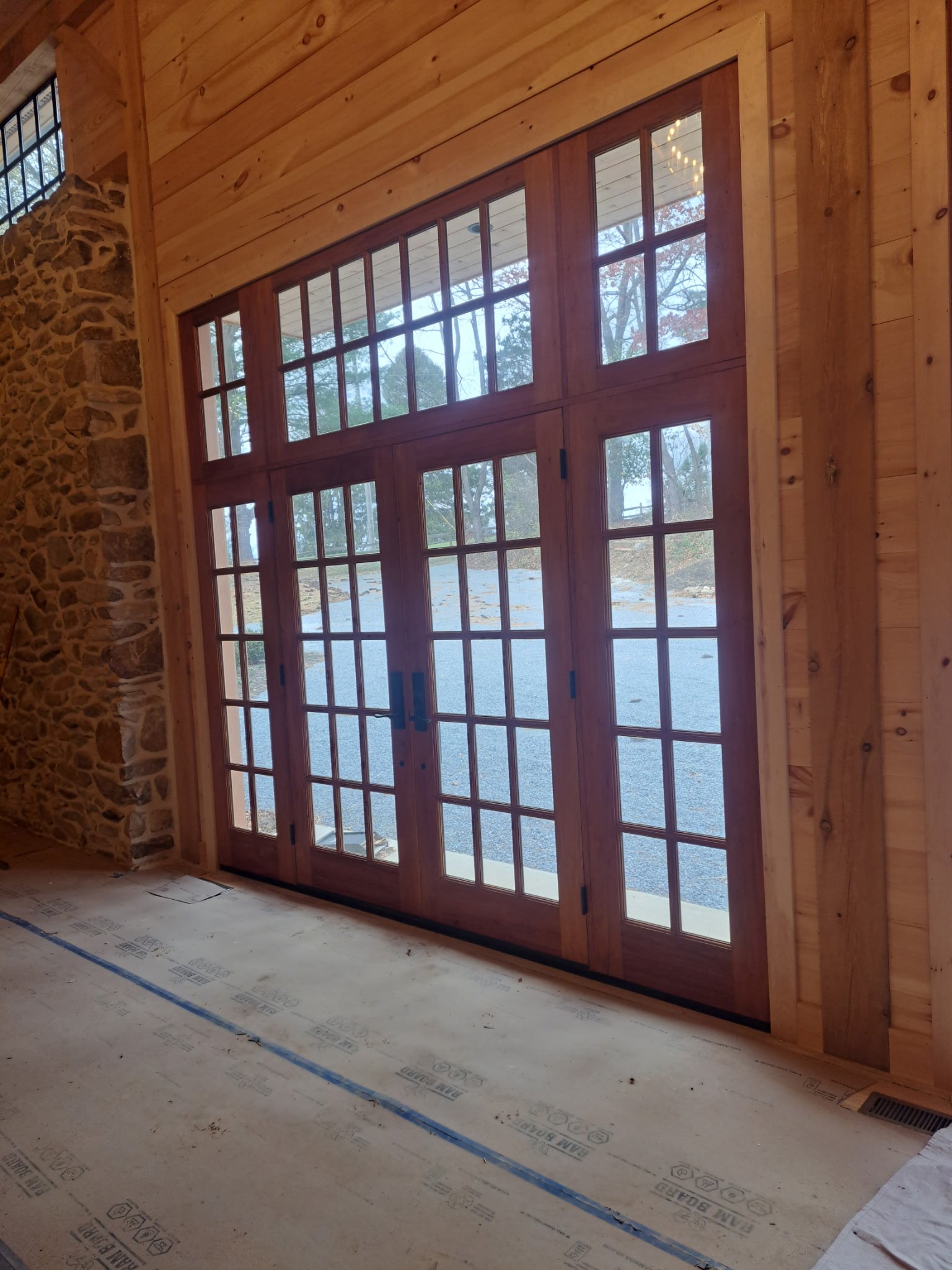 Proyecto de Sistemas GTO