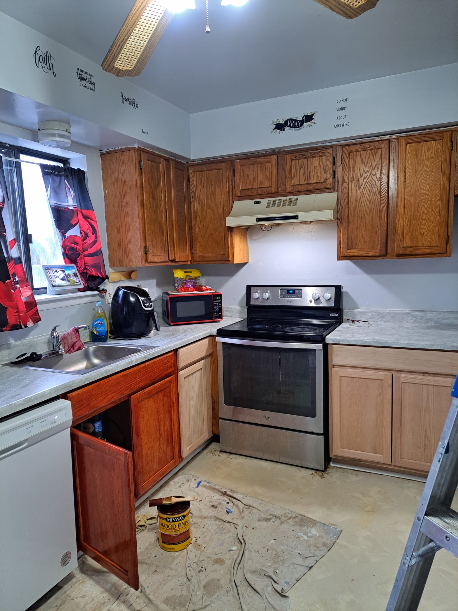 Proyecto de Sistemas GTO