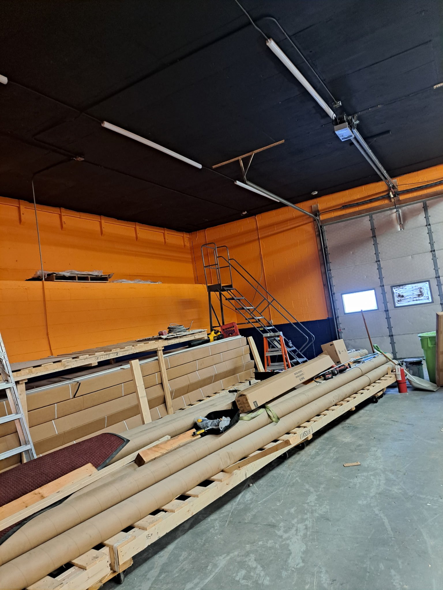 Proyecto de Sistemas GTO