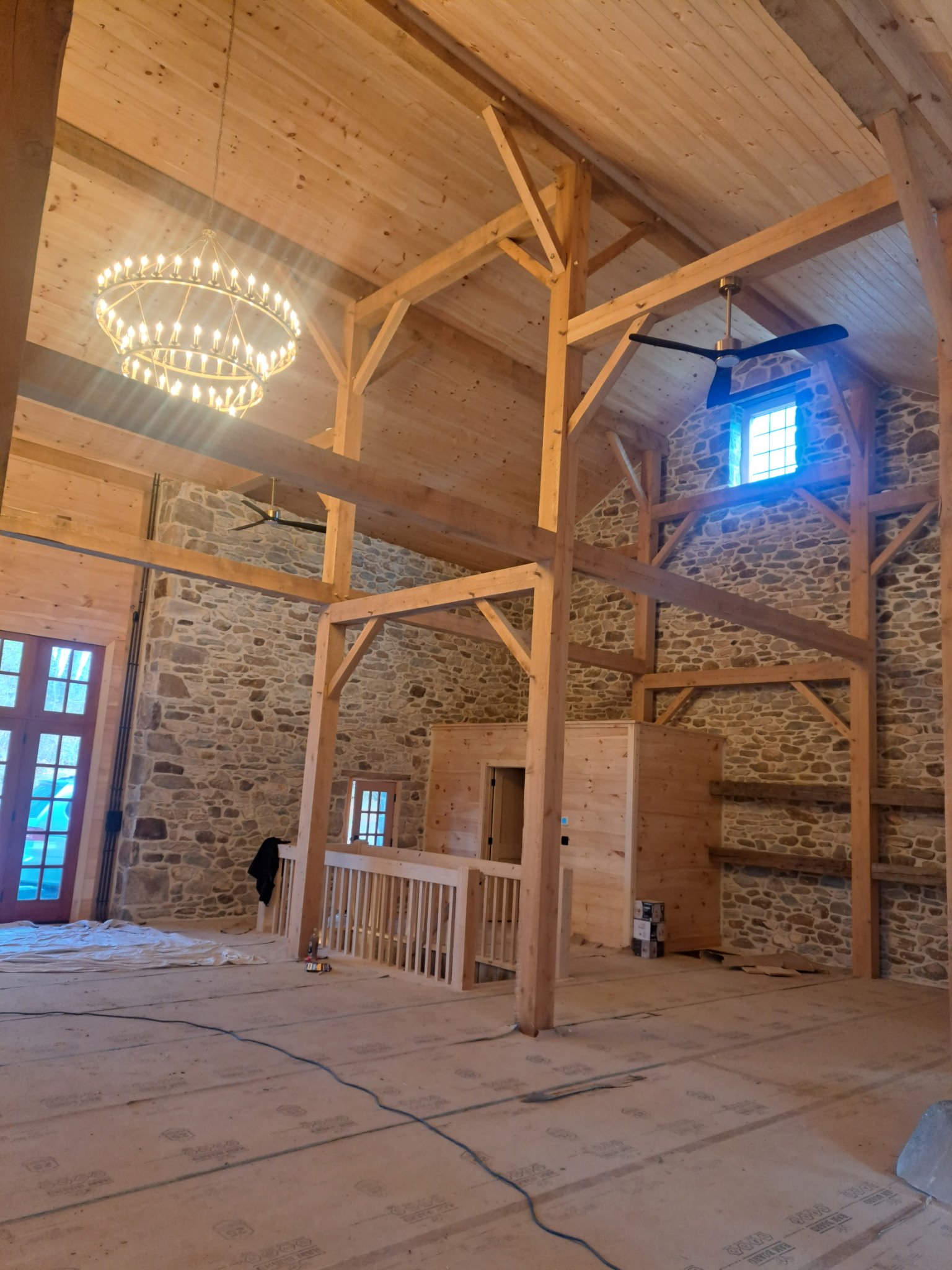 Proyecto de Sistemas GTO