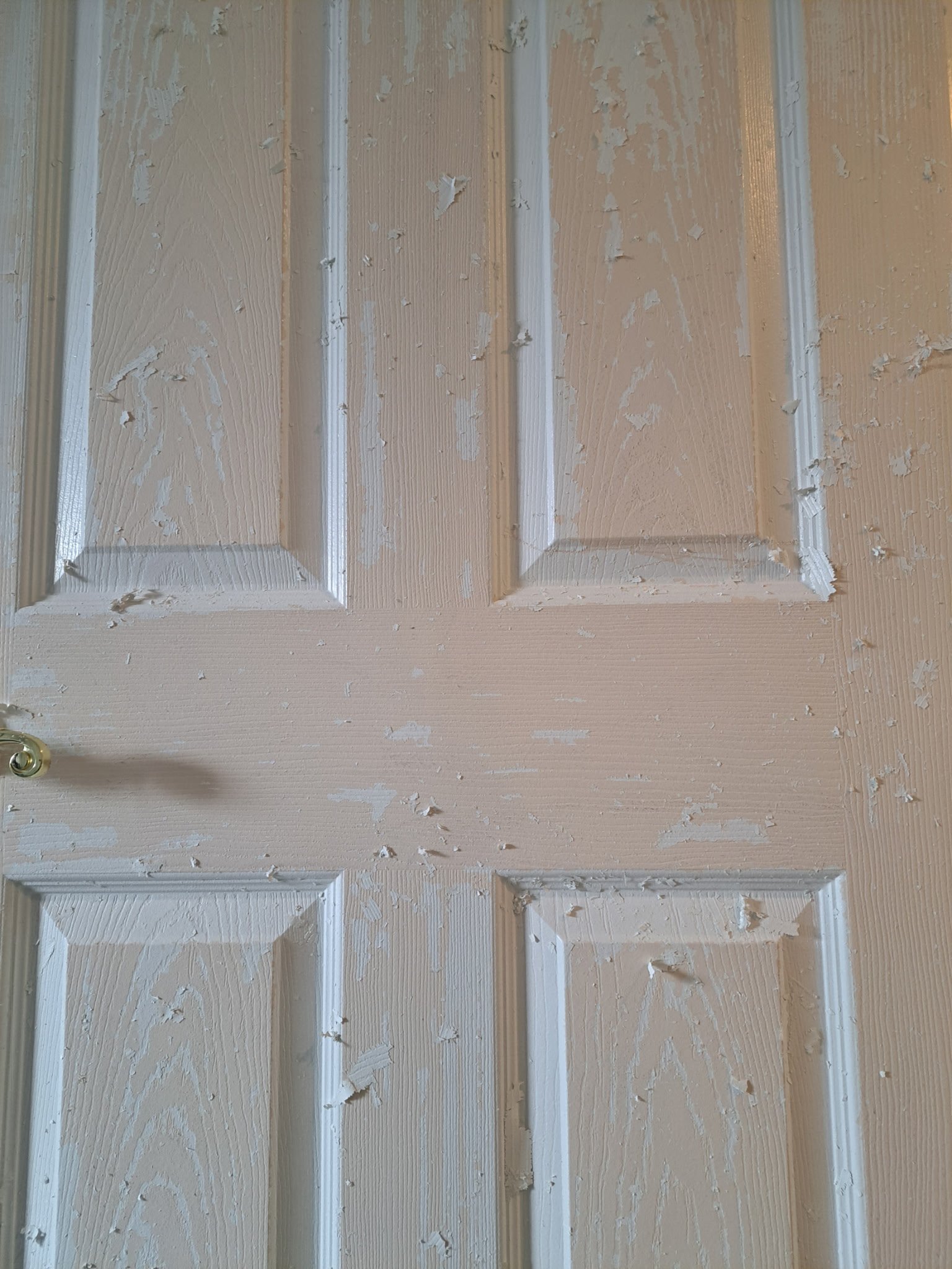 Proyecto de Sistemas GTO